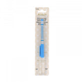 Bohin 91785
 Water Erase Fine Marking Pen